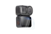 DJI Osmo Nano - Startrc Ochrana displeja pre DJI Osmo Nano