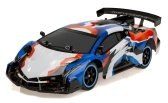 RC auto NQD Lamborghini 757