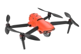 Autel EVO II Combo