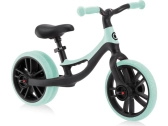 Globber - Go Bike Elite Duo Mint