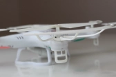 RC dron X5C s HD kamerou