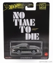 Mattel hot wheels Lotus Set Assortment 10 Pieces Tv Series 1:64 Různé