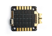 Regulátor 4 v 1, 30,5x30,5mm