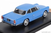 Edicola Prince Skyline Sport Coupe (blra-3) 1960 1:43 Modrá