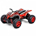 BAZAR - RC čtyřkolka Subotech 1:24