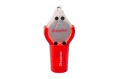 Vytvrdzovacia lampa pre Liquid Repair