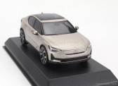 Norev Polestar Ii 2024 1:43 Jupiter