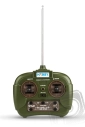 Remote Control for 0811 Winter