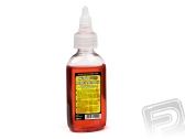HPI olej na vzduchové filtre 50ml