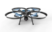Dron Discovery 2
