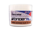 Wonderfill univerzálny tmel na penové materiály 240ml