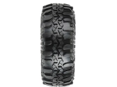 Pneumatiky Pro-Line 1,9" Interco Super Swamper XL G8 Crawler (2)