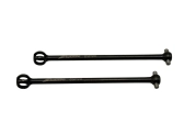 S12-3 Zadné CVA poloosi (69 mm) (2 ks)