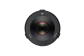 Objektív Hasselblad XCD 75P