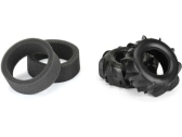 Pneumatiky Pro-Line 2,2/3,0" Dumont Short Course (2)