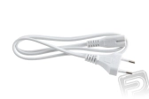 Napájecí kabel 100W AC (EU) (Phantom 4)