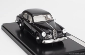 Matrix modely v mierke Alfa romeo 6c 2500 Turismo Berlin 1950 1:43 Black
