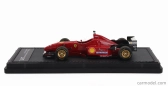 Gp-replicas Ferrari F1  F310 N 1 Season 1996 Michael Schumacher 1:43 Red