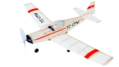 Slingsby T-67 - gumáčik
