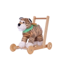 RCsale Odrážedlo Tygr