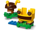 LEGO Super Mario - Včielka Mario - oblečenie
