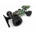 RC auto Speed Warrior