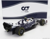 Minichamps Alpha tauri F1 At03 Honda Team Alpha Tauri N 22 1:18, bílá