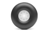 Koliesko z tvrdej peny 82 mm (3,25")