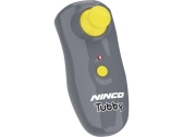 NINCO TUBBY Techbot