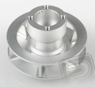 Ventilátor, kovový, R50