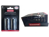 Carrera Baterie 2x C alkalické (LR14) 600104