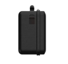 Mavic 2 – prepravné puzdro