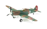 Classic Kit lietadlo A05133A – Curtiss Tomahawk Mk.II (1:48)