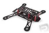 RC kvadrokoptéra BEE245