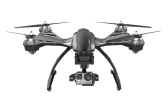 RC dron Yuneec Q500 G Typhoon