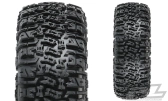 Trencher 1.9" Rock Crawler guma G8 včetně vložky