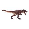 Mojo T. rex s pohyblivou čelistí