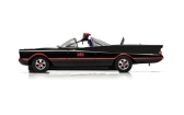 Autíčko Film & TV SCALEXTRIC C4175 - Batmobile - 1966 TV Series (1:32)