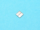 Magnet neod. 10x5x1,5 (2ks)