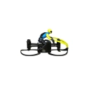 Dron lietajúci motocykel AirMotorcycle U66