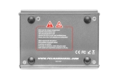 Nabíjačka RAYTRONIC C11+ s balancérom 60W + 12V napájanie