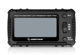 Multifunkčný programovací box LCD PRO