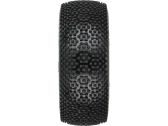 Koleso Pro-Line 3,3" Hex Shot S3 Off-Road Buggy, dis