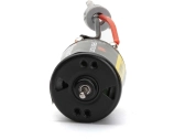 Spectrum DC motor Firma 540 35T