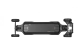 Exway Atlas 2WD (2023)