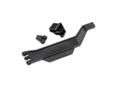 Traxxas držák baterie (sada)
