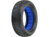 Pro-Line pneu 2.2" Resistor MC Buggy 2WD přední (2)