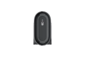 Insta360 GO 3/GO 3S Pivot Clip