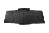 EcoFlow solárny panel 110 W