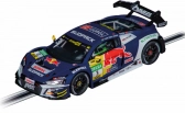 Carrera D132 30047 Victory Circuit | RCprofi.sk
